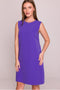 Daydress model 214668